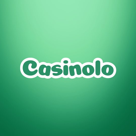 Entdecken Sie das beste Casinolo in Deutschland mit exklusiven Freispielen und