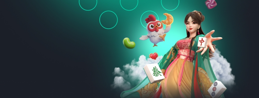 casino pin up online game stots casino pin up online game stots