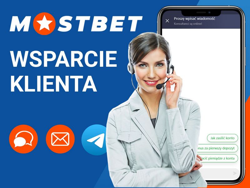 Mostbet Online Casino Decoded: Your Guide to Virtual Online Casino Happiness