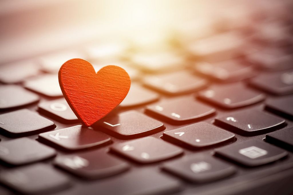 MySpecialDates Testimonial: What Is It and Just how to Jump on in 2026?