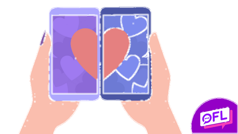 SofiaDate Evaluation 2026: Among The Very Best Dating Sites Ever